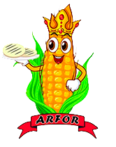 ARFOR